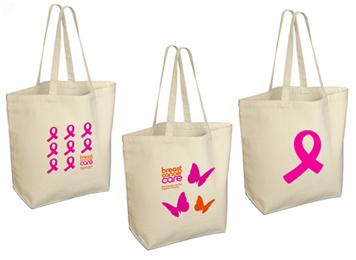 Breast cancer care canvas bags.png